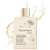 Nuxe Nuxuriance Gold Nutra-Revitalising Oil-Serum Age-Defying Hydration And Nourishment With Rice Extract And Botanical Oils Illuminates Firms Aging Skin 1 Fl Oz Nuxe Nuxuriance Gold Nutra-Revitalising Oil-Serum Age-Defying Hydration And Nourishment With Rice Extract And Botanical Oils Illuminates Firms Aging Skin 1 Fl Oz