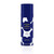Blu Mediterraneo - Mirto Di Panarea by Acqua Di Parma Body Lotion 150ml Blu Mediterraneo - Mirto Di Panarea by Acqua Di Parma Body Lotion 150ml