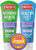 O'Keeffe'S Night Treatment Combo Pack Including Working Hands Night Treatment Hand Cream Healthy Feet Night Treatment Foot Cream And Lip Repair Night Treatment Lip Balm; Idea O'Keeffe'S Night Treatment Combo Pack Including Working Hands Night Treatment Hand Cream Healthy Feet Night Treatment Foot Cream And Lip Repair Night Treatment Lip Balm; Idea