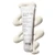 Olaplex N . 0.5 Bond Building Scalp Longevity Treatment | Hydrates & Soothes Scalp | For Coily Curly Straight And Wavy 50 Ml / 1.7 Fl Oz