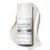 Olaplex N .5 Leave-In Conditioner: Moisturizes & Mends Split Ends | Reduces Breakage & Repairs Protects Damaged Hair | For Coily Curly Straight And Wavy Stocking Stuffers 100 Ml / 3.3 Fl. Oz Olaplex N .5 Leave-In Conditioner: Moisturizes & Mends Split Ends | Reduces Breakage & Repairs Protects Damaged Hair | For Coily Curly Straight And Wavy Stocking Stuffers 100 Ml / 3.3 Fl. Oz