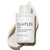 Olaplex N .5 Bond Maintenance Hair Strengthening Conditioner: Repairs Damage & Defend Against Future Breakage | Reduce Frizz | For Coily Curly Straight And Wavy Olaplex N .5 Bond Maintenance Hair Strengthening Conditioner: Repairs Damage & Defend Against Future Breakage | Reduce Frizz | For Coily Curly Straight And Wavy