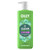 Olly Body Wash Clear Mood + Skin With Salicylic Acid Niacinamide & Vitamin A For Smoother Skin 17 Fl Oz Olly Body Wash Clear Mood + Skin With Salicylic Acid Niacinamide & Vitamin A For Smoother Skin 17 Fl Oz