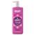 Olly Body Wash Comfy Mood + Skin With Ceramides Chamomile Oil & Vitamin E To Hydrate & Nourish Skin Cozy Vanilla & Fig Scent 17 Fl Oz Olly Body Wash Comfy Mood + Skin With Ceramides Chamomile Oil & Vitamin E To Hydrate & Nourish Skin Cozy Vanilla & Fig Scent 17 Fl Oz