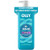 Olly Calm Body Wash With Hyaluronic Acid Adaptogens & Vitamin B3 Nourishing Cleanser For Skin Barrier Repair Deep Hydration Eucalyptus Amber Scent 17Oz