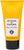 Acqua Di Parma Bath and Shower Gel 5.0 Oz/150 Ml Acqua Di Parma Bath and Shower Gel 5.0 Oz/150 Ml