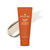 Origins Ginzing Energy-Boosting Tinted Moisturizer With Spf 40 | Hydrates & Perfects | Skin Tint With Caffeine And Ginseng 1.7 Fl Oz