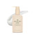 Origins Ginger Burst Savory Hand & Body Wash | Lathers & Cleanses | With Ginger 6.7 Fl Oz Origins Ginger Burst Savory Hand & Body Wash | Lathers & Cleanses | With Ginger 6.7 Fl Oz