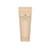 Origins Ginger Exfoliating Body Wash| Cleanses Gently Scrubs & Invigorates Your Senses| With Bamboo Carnauba Wax Walnut And Ginger 6.7 Fl Oz