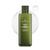 Origins Mega-Mushroom Micellar Cleanser | For Sensitive Skin | With Reishi Mushroom 6.7 Fl Oz Origins Mega-Mushroom Micellar Cleanser | For Sensitive Skin | With Reishi Mushroom 6.7 Fl Oz