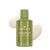 Origins Plantscription Anti-Aging Face Essence | Smooths & Preps Skin | With Peptide & Squalane Oil 5 Fl Oz Origins Plantscription Anti-Aging Face Essence | Smooths & Preps Skin | With Peptide & Squalane Oil 5 Fl Oz