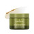 Origins Plantscription Triple-Action Youth Cream | Our Firming Smoothing Hydrating Face Cream | With Our Signature Blend Of Anogeissus And Peptides 1.7 Fl Oz Origins Plantscription Triple-Action Youth Cream | Our Firming Smoothing Hydrating Face Cream | With Our Signature Blend Of Anogeissus And Peptides 1.7 Fl Oz