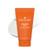 Origins Ginzing Daily Face Moisturizer Sunscreen With Spf 30 | Delivers Radiance & All-Day Hydration | With Hyaluronic Acid 1.7 Fl Oz Origins Ginzing Daily Face Moisturizer Sunscreen With Spf 30 | Delivers Radiance & All-Day Hydration | With Hyaluronic Acid 1.7 Fl Oz