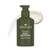 Origins Mega-Mushroom Lightweight Moisturizer | Hydrates Visibly Reduces Redness & Strengthens Skin | With Reishi Mushroom 3.4 Fl Oz