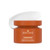 Origins Ginzing Energizing Rich Cream | Face Moisturizer For Dry Skin With Niacinamide Caffeine & Ginseng 1.7 Fl Oz Origins Ginzing Energizing Rich Cream | Face Moisturizer For Dry Skin With Niacinamide Caffeine & Ginseng 1.7 Fl Oz