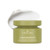 Origins Plantscription Anti-Aging Power Night Cream | Visibly Reduces Fine Lines And Visibly Lifts Skin 1.7 Fl Oz Origins Plantscription Anti-Aging Power Night Cream | Visibly Reduces Fine Lines And Visibly Lifts Skin 1.7 Fl Oz