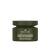 Origins Mega-Mushroom Overnight Recovery Skin Barrier Cream | For Deep Overnight Hydration & Reduced Visible Redness | With Reishi Mushroom Fermented Chaga Mushroom & Evening Primrose 1.7 Fl Oz Origins Mega-Mushroom Overnight Recovery Skin Barrier Cream | For Deep Overnight Hydration & Reduced Visible Redness | With Reishi Mushroom Fermented Chaga Mushroom & Evening Primrose 1.7 Fl Oz