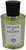 Acqua Di Parma By Acqua Di Parma Cologne Spray 3.4 Oztester Acqua Di Parma By Acqua Di Parma Cologne Spray 3.4 Oztester