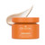 Origins Ginzing Glow-Boosting Face Mask | Visibly Brightens Skin Now & Over Time | With Vitamin C & Caffeine From Coffee Beans 2.5 Fl Oz
