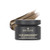 Origins Clear Improvement Rich Purifying Charcoal Face Mask | Purifies Dry Skin | With Bamboo Charcoal Shea Butter & Clay 2.5 Fl Oz