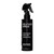 Pacinos Sea Salt Spray - Texturizing Spray For Beach Waves Hair Style Pacinos Sea Salt Spray - Texturizing Spray For Beach Waves Hair Style