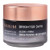 Panim Marine Collagen Cream For Face Anti-Aging Face Cream With Hyaluronic Acid & Niacinamide Firms Brightens & Fades Dark Spots & Wrinkles Non-Greasy Collagen Moisturizer For Women 3.4 Fl Oz