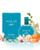 Pb Parfumsbelcam Aqua Eau De Toilette Spray For Women Fresh Fruity Floral Perfume With Mandarin Freesia Musk & Wood Notes Everyday Day-To-Night Fragrance Great Idea 1.7 Fl Oz Pb Parfumsbelcam Aqua Eau De Toilette Spray For Women Fresh Fruity Floral Perfume With Mandarin Freesia Musk & Wood Notes Everyday Day-To-Night Fragrance Great Idea 1.7 Fl Oz