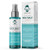 Perfecto Sea Salt Spray For Men Hair Texturizing Spray With Kelp Aloe Vera & Red Algae | Adds Volume Texture & Beach Waves | Natural Light Hold | For Men & Women 8 Fl Oz