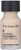 Perricone Md No Makeup Gel Highlighter 0.3 Oz Perricone Md No Makeup Gel Highlighter 0.3 Oz