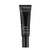 Perricone Md Cold Plasma Plus+ Hand Therapy 2 Fl. Oz Perricone Md Cold Plasma Plus+ Hand Therapy 2 Fl. Oz