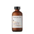 Perricone Md Essential Fx Acyl-Glutathione Chia Body Oil 4 Fl. Oz