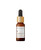 Perricone Md Neuropeptide Eyelid Lift Serum 0.5 Fl Oz Perricone Md Neuropeptide Eyelid Lift Serum 0.5 Fl Oz
