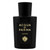Acqua Di Parma Leather for Unisex Eau de Parfum Spray, 3.4 Ounce, multi-color, Woody aromatic