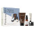 Perricone Md Signature Collection