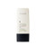 Perricone Md Hypoallergenic Clean Correction Ultra-Lightweight Calming Spf 35 Veil Zinc Oxide Sunscreen 1.7 Fl. Oz Perricone Md Hypoallergenic Clean Correction Ultra-Lightweight Calming Spf 35 Veil Zinc Oxide Sunscreen 1.7 Fl. Oz