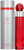 Perry Ellis 360 Red Eau De Toilette Spray For Men - Mens Cologne Long Lasting Perfume Edt Fragrance With Notes Of Clove Cinnamon & Patchouli 3.4 Fl Oz (100 Ml)