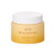 Petitfee Beautifying Mood On Cleanser 3.38 Fl. Oz. (100Ml) - Cleansing Balm Makeup Removal Pore Cleansing Dissolves Sunscreen Moisturizing Finish With Citrus Aroma Oil Korean Skincare