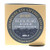 Petitfee Black Pearl & Gold Hydrogel Eye Patch 60 Pieces 2.96 Oz (84 G) Petitfee Black Pearl & Gold Hydrogel Eye Patch 60 Pieces 2.96 Oz (84 G)