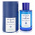 Acqua Di Parma Blu Mediterraneo Cipresso Di Toscana for Unisex Eau de Toilette Spray, 2.5 Ounce/75ml,8-70421 Acqua Di Parma Blu Mediterraneo Cipresso Di Toscana for Unisex Eau de Toilette Spray, 2.5 Ounce/75ml,8-70421