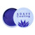 Petitfee Agave Cooling Hydrogel Eye Mask 60Ea (30Pairs) - Quick Calming Eye Patches With Blue Energy Complex Agave Blueberry Eggplant Caffeine Extracts Moisturizing Soothing Eye Care Petitfee Agave Cooling Hydrogel Eye Mask 60Ea (30Pairs) - Quick Calming Eye Patches With Blue Energy Complex Agave Blueberry Eggplant Caffeine Extracts Moisturizing Soothing Eye Care