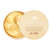 Petitfee Gold & Snail Hydrogel Eye Patch 60Ea (30Pairs) - 24K Gold Snail Eye Mask For Firming Healthy Skin Hydrating Skin Elasticity Snail Secretion Filtrate Bamboo Extract Green Tea Extract Petitfee Gold & Snail Hydrogel Eye Patch 60Ea (30Pairs) - 24K Gold Snail Eye Mask For Firming Healthy Skin Hydrating Skin Elasticity Snail Secretion Filtrate Bamboo Extract Green Tea Extract