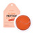 Petitfee 10 Day Eye Mask Peptide 20Pcs (10Pairs) - Rejuvenating Eye Patch Firming Eye With Hydrolyzed Extensin Peptide Adenosine Travel Friendly Lightweight