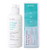 Petitfee Beta Glucan Enzyme Powder Wash Cleanser (80G 2.82 Oz)