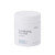 Petitfee Comforting Cica Pad (80 Pads) Face Cica Toner Pads With Pha Centella Asiatica And Madecassic Acid For Daily Exfoliation Vegan Formula Calming & Soothing Care Toner Mask Petitfee Comforting Cica Pad (80 Pads) Face Cica Toner Pads With Pha Centella Asiatica And Madecassic Acid For Daily Exfoliation Vegan Formula Calming & Soothing Care Toner Mask