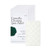 Petitfee Centella Clearing Spot Patch (115 Count) - Invisible Hydrocolloid Spot Relief Patches For Acne Cover Blemishes Pimples With Tea Tree Oil Salicylic Acid Spot Patch Beveling Patch 2 Size