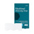 Petitfee Blackhead Removing Strips 10Ea - Blackhead Remover Nose Strips For Clogged Pores Deep Pore Cleansing Nose Pore Strips With Green Tea Centella Asiatica Instant Blackhead Cleansing Petitfee Blackhead Removing Strips 10Ea - Blackhead Remover Nose Strips For Clogged Pores Deep Pore Cleansing Nose Pore Strips With Green Tea Centella Asiatica Instant Blackhead Cleansing
