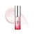 Petitfee Lip Oil Super Volume 0.10 Oz | Plumping Moisturizing Lips Plump Lip Oil With Herbal Ingredients Revitalizing Volumizing Nourishing Lips Non-Sticky Non-Artificial Colors
