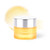 Petitfee Sleeping Lip Mask Sea Buckthorn Oil 0.53 Oz. | Day & Night Lip Balm Overnight Lip Mask Lip Treatment For Dry & Cracked Lips Deep Moisturizing With Vitamin E Shea Butter 6 Phyto Oil Complex Petitfee Sleeping Lip Mask Sea Buckthorn Oil 0.53 Oz. | Day & Night Lip Balm Overnight Lip Mask Lip Treatment For Dry & Cracked Lips Deep Moisturizing With Vitamin E Shea Butter 6 Phyto Oil Complex