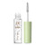 Pixi Beauty Brow Tamer Clear Eyebrow Gel Long-Wearing Translucent Brow Setting Gel With Aloe Vera And Panthenol Shapes Defines And Holds Brows Non-Crunchy Flexible Hold 4.5 Ml / 0.15 Fl Oz Pixi Beauty Brow Tamer Clear Eyebrow Gel Long-Wearing Translucent Brow Setting Gel With Aloe Vera And Panthenol Shapes Defines And Holds Brows Non-Crunchy Flexible Hold 4.5 Ml / 0.15 Fl Oz