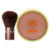 Pixi Beauty Bronzer + Kabuki | Hydrating Silky Bronzing Powder With Included Brush | Perfectly Pigmented & Long-Wearing Bronzer | For Natural Warmth & Luminosity | Subtly Suntouched | 0.4 Oz/10.2 G